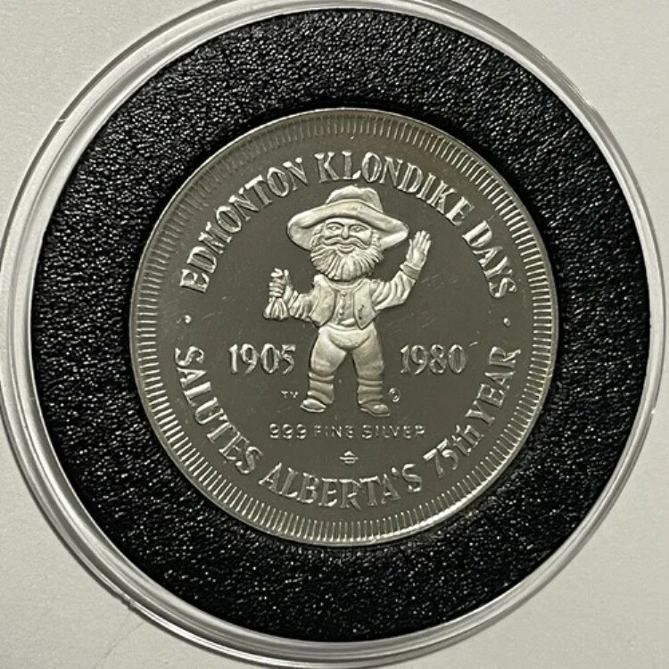 WORLD RESOURCEKINGŹۤ㤨1980ǯ ɥȥ ǥ С ơ ץ롼ե .999 饦ɡפβǤʤ63,800ߤˤʤޤ