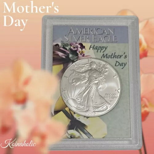 ǤȤ2025ǯꥫ󥷥С .999 Сǰʡ