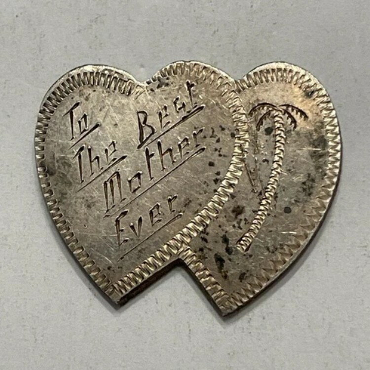 1943ǯȥꥢ 󥰥С ե󥳥󥢡 ǹΤ줵 