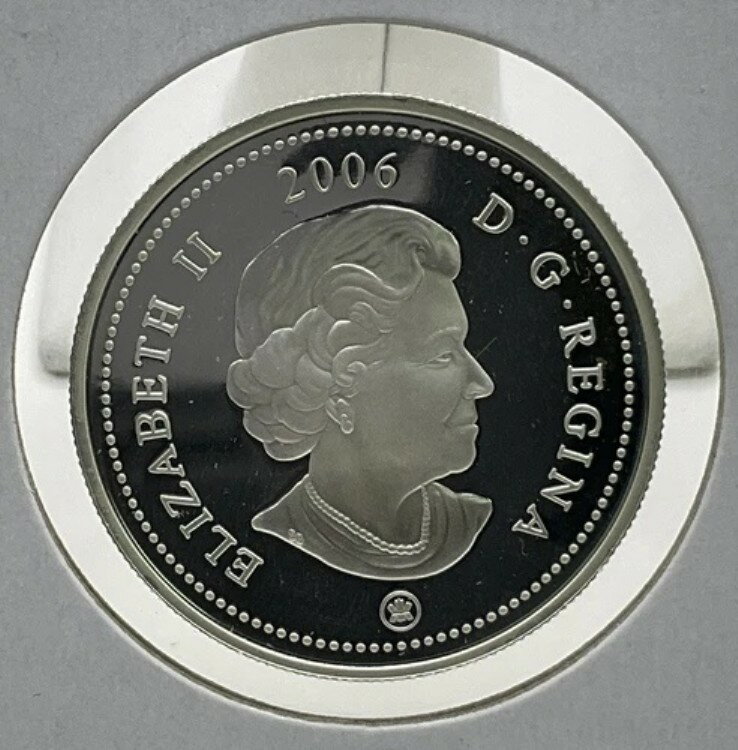 WORLD RESOURCEKINGŹۤ㤨2006ǯʥ5ɥۥ0.9991󥹡פβǤʤ63,800ߤˤʤޤ