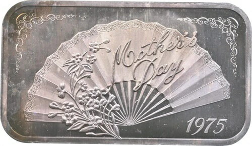 1975ǯ  1 С ȥС ޥǥߥ *6172