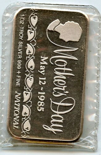 ơ 19851 .999 СС - MC478