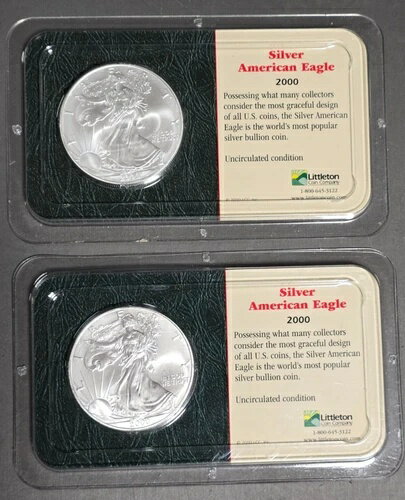 WORLD RESOURCEKINGŹۤ㤨(1 ȥȥ 2000 ꥫ󥷥С (915פβǤʤ63,800ߤˤʤޤ