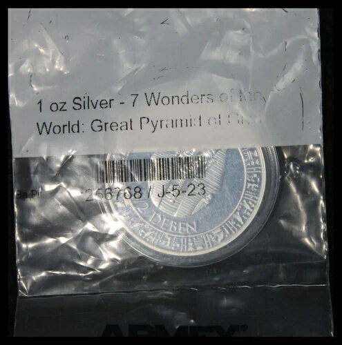 WORLD RESOURCEKINGŹۤ㤨1 С饦 - ԥߥå - 7Ĥζð - ̤ TQRAW3071/UNפβǤʤ63,800ߤˤʤޤ