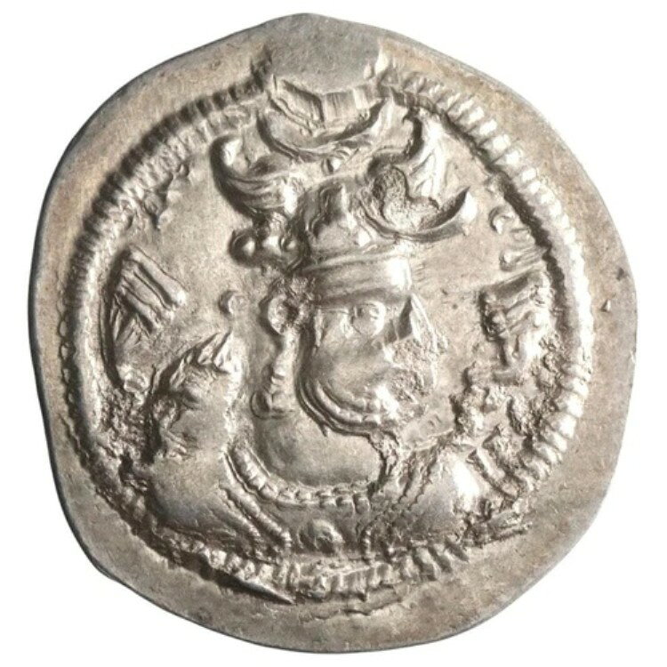 WORLD RESOURCEKINGŹۤ㤨֥īڡ457-484ˡɥ饯ޡ3.69gˡASʥƥե˥ߥȡ457-484 CפβǤʤ68,200ߤˤʤޤ