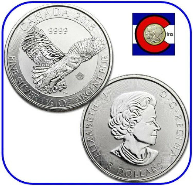 フクロウ銀貨９９．９％純銀プルーフ貨幣 楽天市場】フクロウ（貨幣｜コレクション）：ホビーの通販