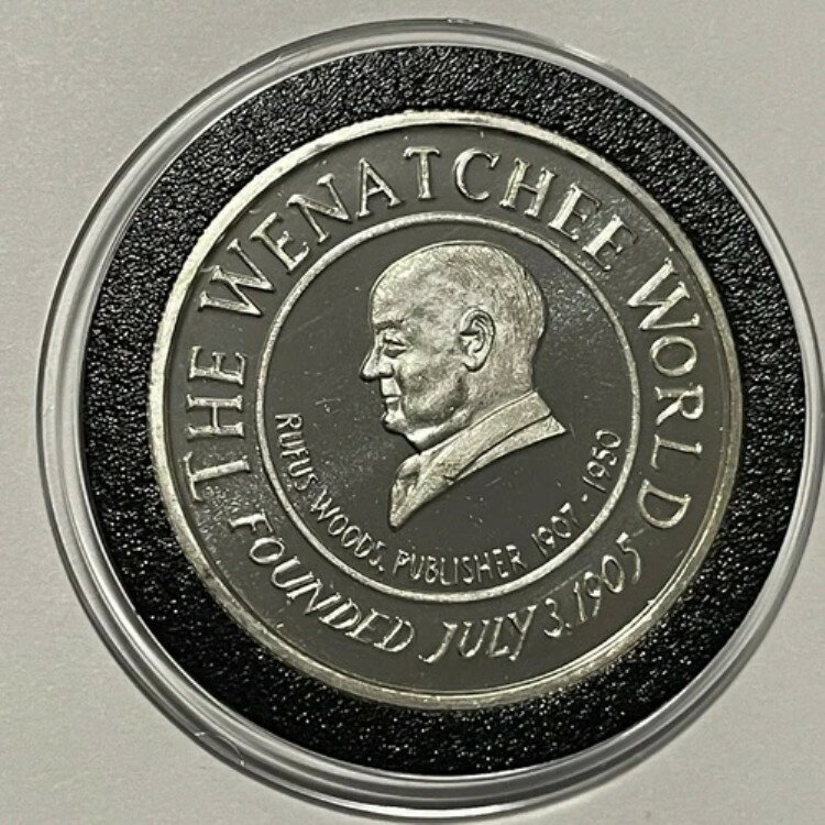 WORLD RESOURCEKINGŹۤ㤨֥亮ȥ100ǯǰʥå1ȥ.999ե󥷥Сơ饦ɥפβǤʤ68,200ߤˤʤޤ