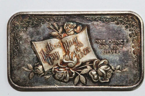 1 999 ե󥷥СȥС 1973ǯץϥ꡼եС (NUM9263)