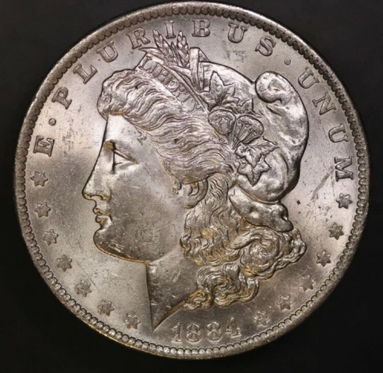 WORLD RESOURCEKINGŹۤ㤨1884ǯ O 륬 Сɥ - Ť쥯󤫤鿷 - å AA-6300פβǤʤ68,200ߤˤʤޤ