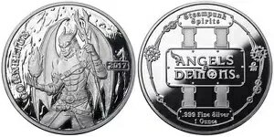 1 2017 ץ롼 ͥꥢ  ե 󥸥륺ǡ ѥ ꡼ #1