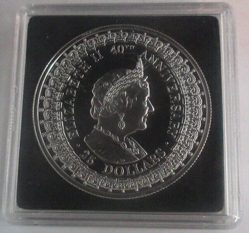 ꥶ٥ Q ޥ  ǥ 33.63g ȥꥢ 25 ɥ 4祻å