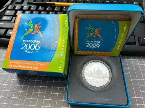 WORLD RESOURCEKINGŹۤ㤨֥ȥꥢ 2006ǯ ܥ 󥦥륹ॺ 5ɥ  ץ롼եפβǤʤ66,000ߤˤʤޤ