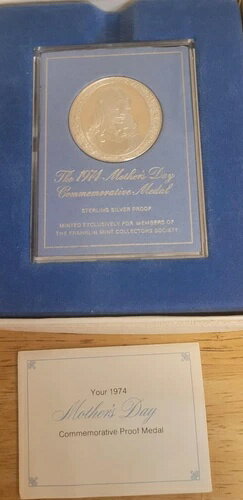 1974ǯ ǰ 󥰥С ץ롼 ե󥯥ߥ