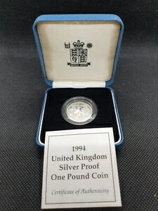 WORLD RESOURCEKINGŹۤ㤨1994ǯ ꥹ 1ݥ  ץ롼ե - KM# 967a - # 23796פβǤʤ66,000ߤˤʤޤ