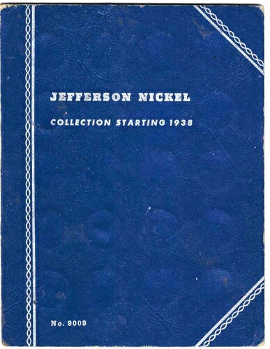 ƹ񥳥 1938-1959D ե˥å֥å 61ʤ10