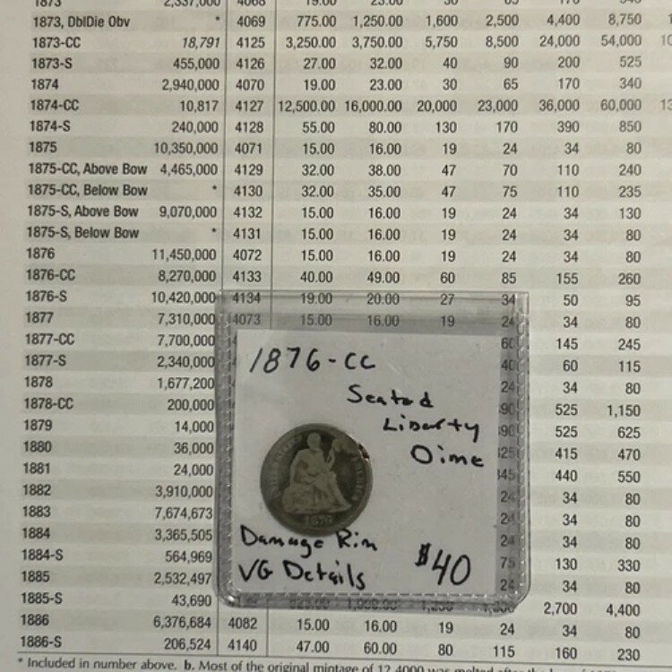 WORLD RESOURCEKINGŹۤ㤨1876ǯ󥷥ƥͳν10ȹŲߡפβǤʤ60,500ߤˤʤޤ