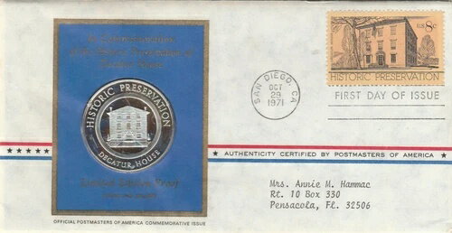 WORLD RESOURCEKINGŹۤ㤨1971ǯꥫ͹ضĹǰ ǥϥ 1ܡפβǤʤ60,500ߤˤʤޤ