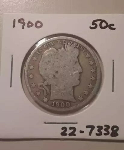 WORLD RESOURCEKINGŹۤ㤨1900ǯ СС ϡեɥ եǥե¤ʾ US 50 90% (#22-7338פβǤʤ60,500ߤˤʤޤ