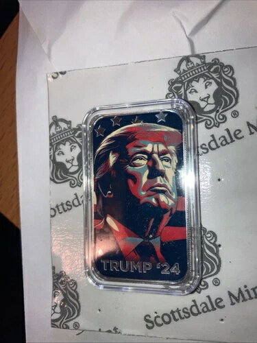 WORLD RESOURCEKINGŹۤ㤨֥ɥʥɡȥ 2024ǯ֥顼 1 СС ߥȡספβǤʤ77,000ߤˤʤޤ