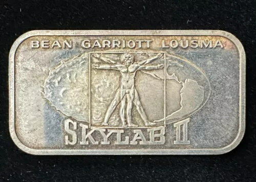 WORLD RESOURCEKINGŹۤ㤨֥ӡ󡦥ꥪåȡ  II Сꥨ 1 999 СȥС (L2522פβǤʤ70,400ߤˤʤޤ