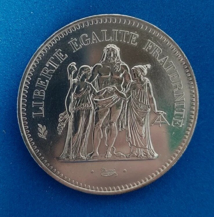 1977 ե С 50 ե إ饯쥹 BU - 889