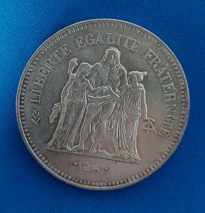 1975 ե С 50 ե إ饯쥹 BU - 892