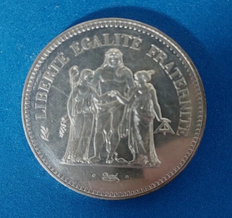 1978 ե С 50 ե إ饯쥹 BU-891