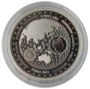 WORLD RESOURCEKINGŹۤ㤨ֳƹ1󥹶 31.1 999/1000϶ -פβǤʤ62,700ߤˤʤޤ