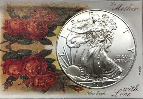 2020ǯץСɥ - 1 ꥫ󥷥С ۥ#1