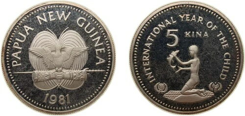 ѥץ˥塼˥ 1981 5  500PF