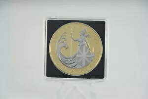 WORLD RESOURCEKINGŹۤ㤨1/30 - ͡ʥ # å/顼 - ѥM.꡼-פβǤʤ69,300ߤˤʤޤ