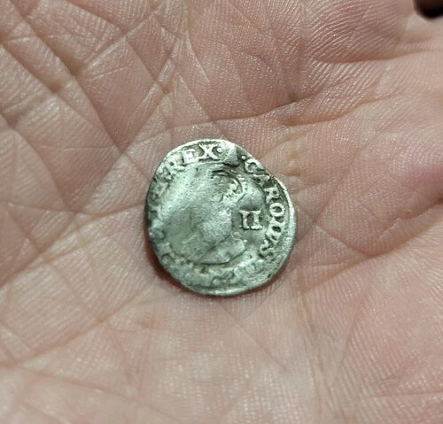 WORLD RESOURCEKINGŹۤ㤨֥㡼륺1   ϡե ѷ MM  ߥ °õεȯפβǤʤ59,400ߤˤʤޤ