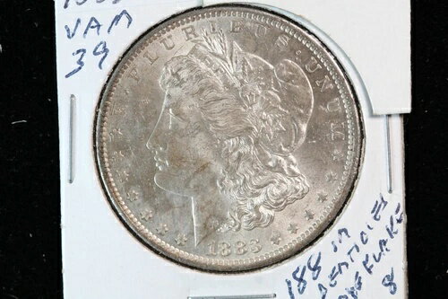 WORLD RESOURCEKINGŹۤ㤨1883-O 륬󡦥顼 VAM-39 188 in ǥƥ롢ե졼 8 BU 4GGVפβǤʤ70,400ߤˤʤޤ