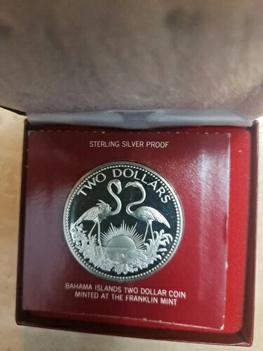 WORLD RESOURCEKINGŹۤ㤨1976ǯХϥ2ɥߡפβǤʤ77,000ߤˤʤޤ