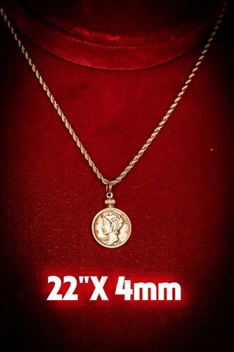 󥸥奨꡼ ƹ ޡ꡼ͥå쥹 ~ 22 x 4mm٥