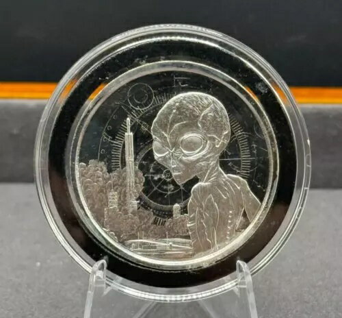 WORLD RESOURCEKINGŹۤ㤨2021ǯ 1 ʶ¹ С ꥢ  - ȯ 25,000 ץפβǤʤ61,600ߤˤʤޤ