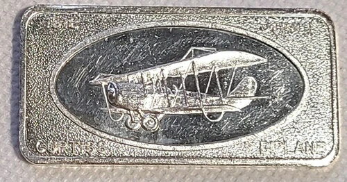 ジェニー・カーティス バイプレー