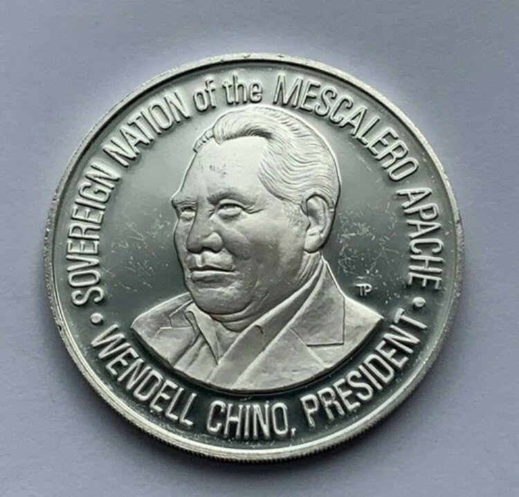 WORLD RESOURCEKINGŹۤ㤨1974ǯ ᥹ѥå² С ֥ ͡ 999 饦ɡפβǤʤ61,600ߤˤʤޤ