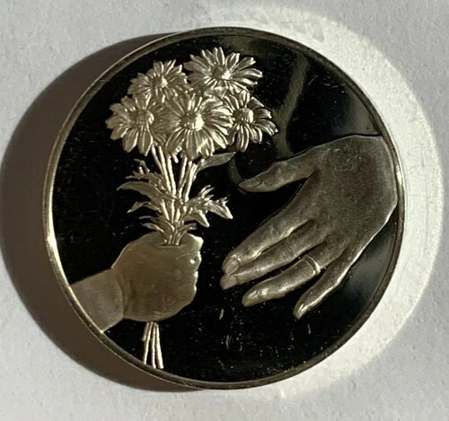 1973ǯ 󥰥С ץ롼 ե󥯥ߥ  32.8