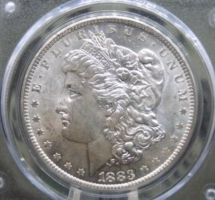 WORLD RESOURCEKINGŹۤ㤨1883ǯ 