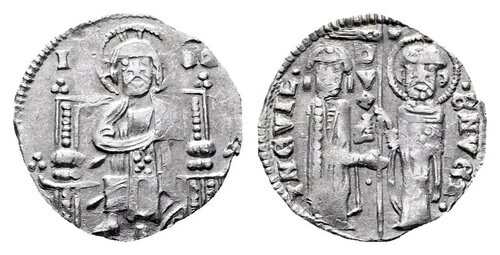 WORLD RESOURCEKINGŹۤ㤨֥ꥢ - ͥĥ - ĥƥݥζ ( 1268 ǯ - 1275 ǯפβǤʤ95,700ߤˤʤޤ