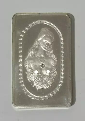  1974ǯ ٥쥹¤ʾ 1ȥ .999 MEM СС ɤʤ