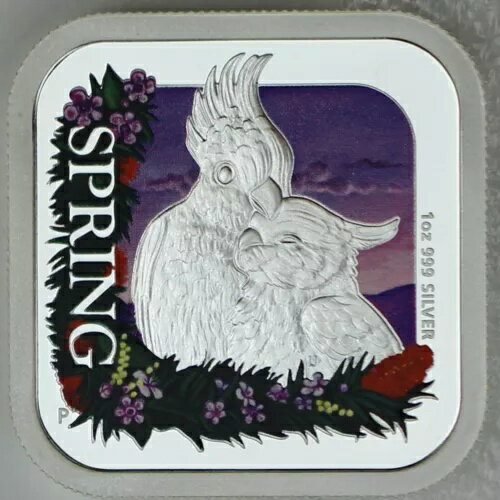 2013ǯ - ֥ȥꥢλ͵ץ꡼ - 1  1ɥ ˡ̲