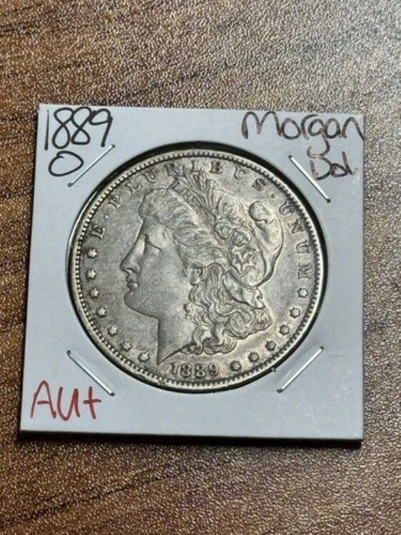 1889 O ⡼ С 顼 AU ̤ή ե (Raw10610) NX