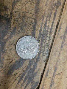 WORLD RESOURCEKINGŹۤ㤨1879 O ⡼ Сɥ 꺤ή̥פβǤʤ80,300ߤˤʤޤ