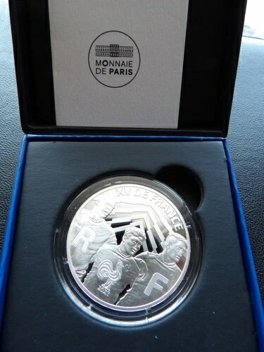 ե 2022 10桼 饰ӡɥå ե 2023