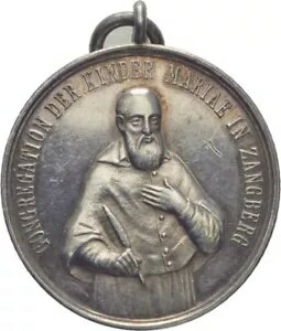 ԥ륰ߥå Х 󥰥٥륯 ߥ塼ɥ 34 mm 17.2 g С #LET93-