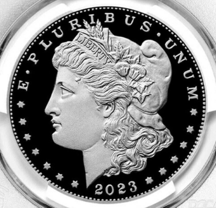 WORLD RESOURCEKINGŹۤ㤨2023-S 륬 - ǥץᥪץ롼աʳPF 70 - ꥸʥܥѥå OGPפβǤʤ81,400ߤˤʤޤ