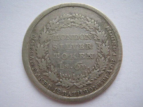 WORLD RESOURCEKINGŹۤ㤨֥ɥ󡦥륬󥺶1󥰡6ڥ󥹥ȡդʤD5פβǤʤ70,400ߤˤʤޤ