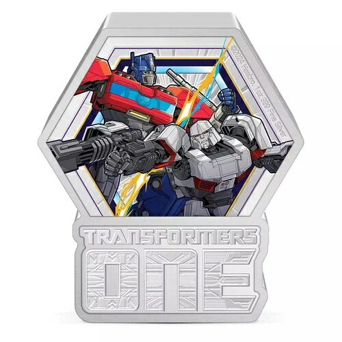 WORLD RESOURCEKINGŹۤ㤨2024 ˥ ȥ󥹥եޡ 󥳥 1  .999 С ץ롼 ץƥޥץ饤 ᥬȥ |פβǤʤ78,100ߤˤʤޤ